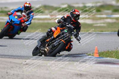 media/Mar-23-2025-TrackDaz (Sun) [[88a7749186]]/C Group/1140am (Sunset)/